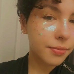 Meet your Posher, London